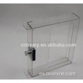 Sistema EAS SEGURIDAD DVD / CD SAFER CAJA